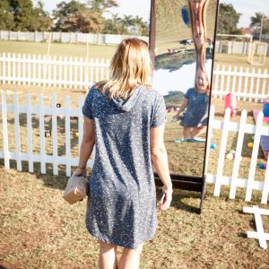 Magic Mirrors