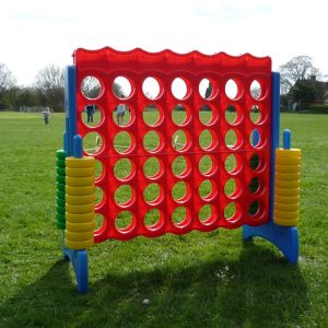 Connect 4