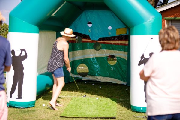 Market Day & School Fundraiser Carnival Events - Image 7