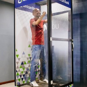 Money Blower Machine Hire for Brand Activations
