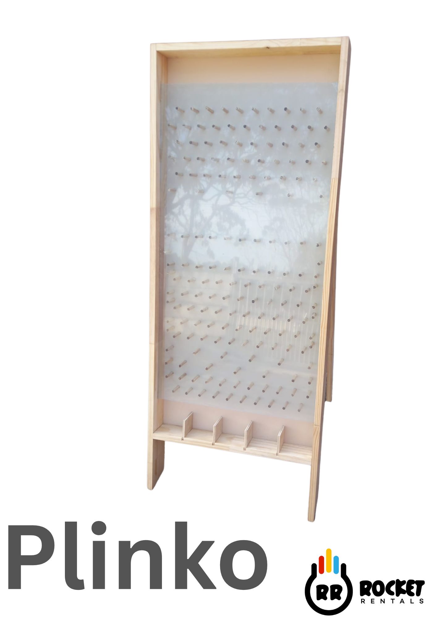 Plinko - Image 2